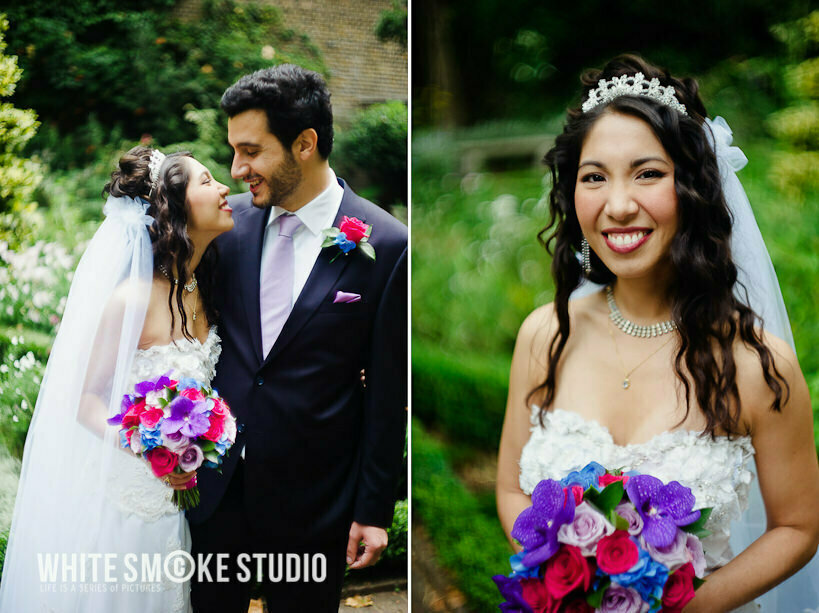 Beautiful London wedding, Katerina & Marcus 5 Beautiful London wedding, Katerina & Marcus 38