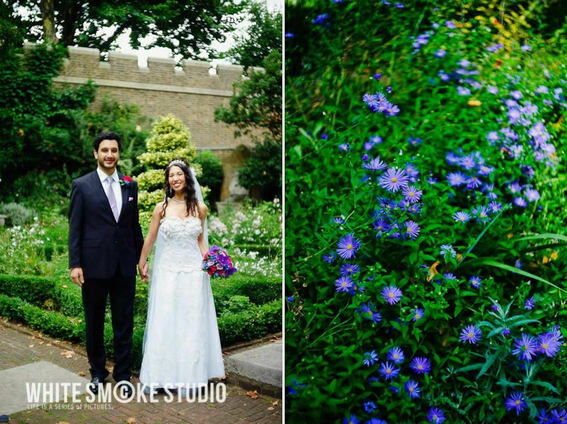 Beautiful London wedding, Katerina & Marcus 7 Beautiful London wedding, Katerina & Marcus 39