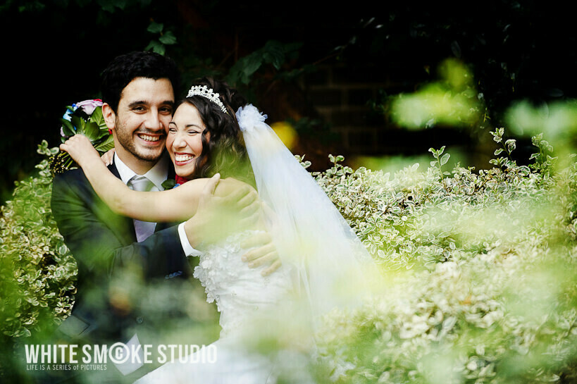 www.localhost Beautiful London wedding, Katerina & Marcus 40