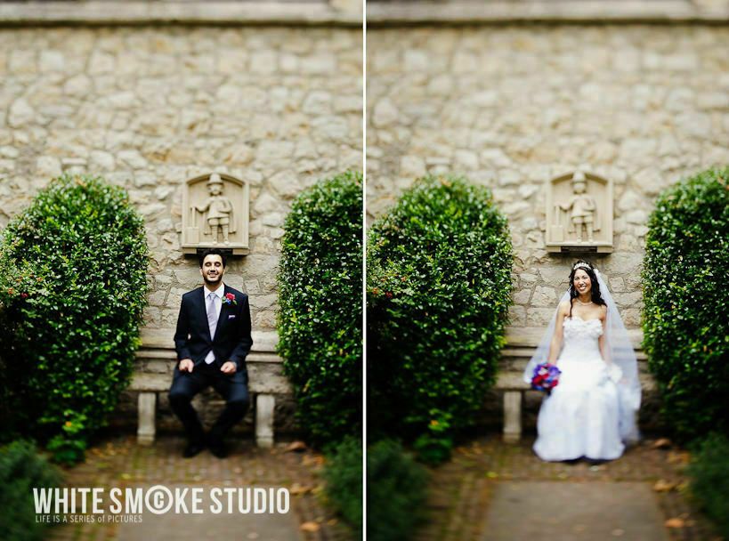 Beautiful London wedding, Katerina & Marcus 8 Beautiful London wedding, Katerina & Marcus 41