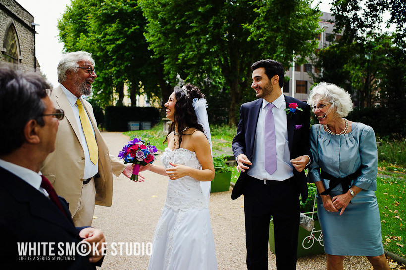 www.localhost Beautiful London wedding, Katerina & Marcus 42