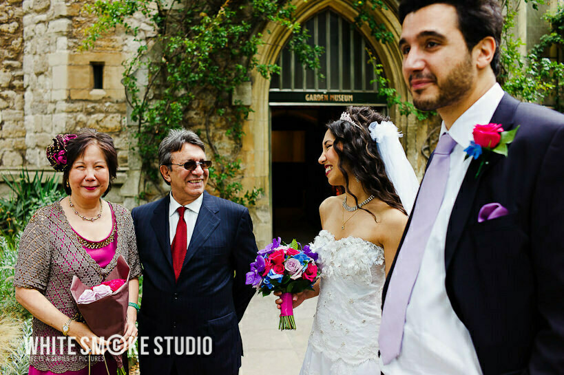 www.localhost Beautiful London wedding, Katerina & Marcus 43