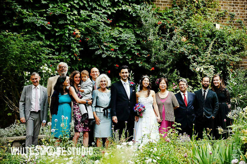 www.localhost Beautiful London wedding, Katerina & Marcus 44
