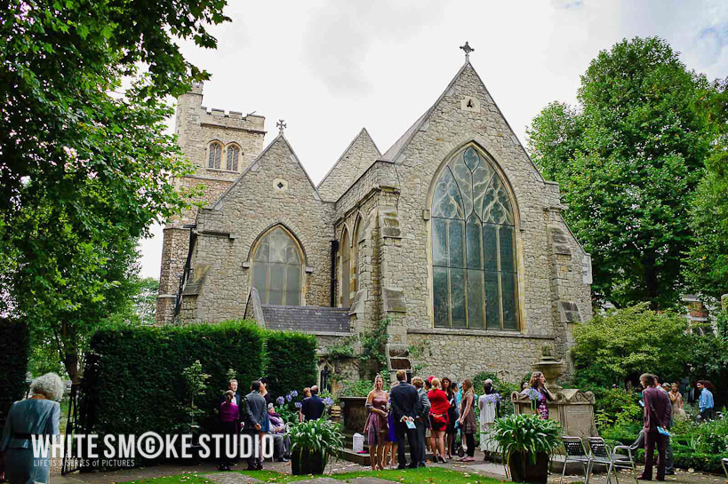 www.localhost Beautiful London wedding, Katerina & Marcus 45