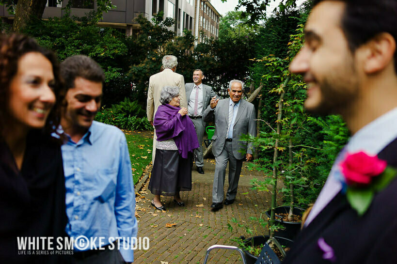 www.localhost Beautiful London wedding, Katerina & Marcus 46