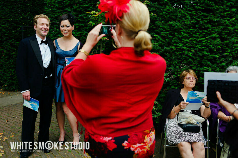 www.localhost Beautiful London wedding, Katerina & Marcus 47