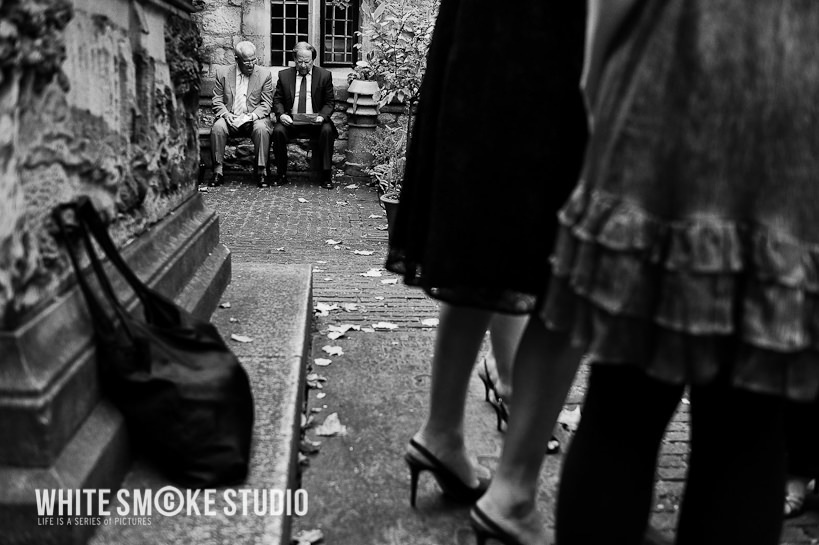 www.localhost Beautiful London wedding, Katerina & Marcus 48