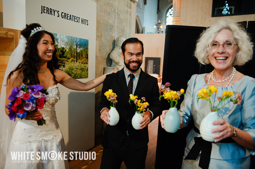 www.localhost London wedding