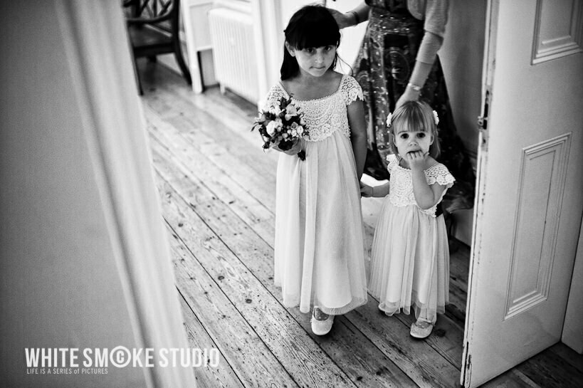 Cambridge Cottage, Kew Gardens Wedding, Laura & Jamie 37