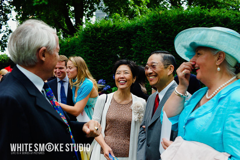 www.localhost Beautiful London wedding, Katerina & Marcus 50