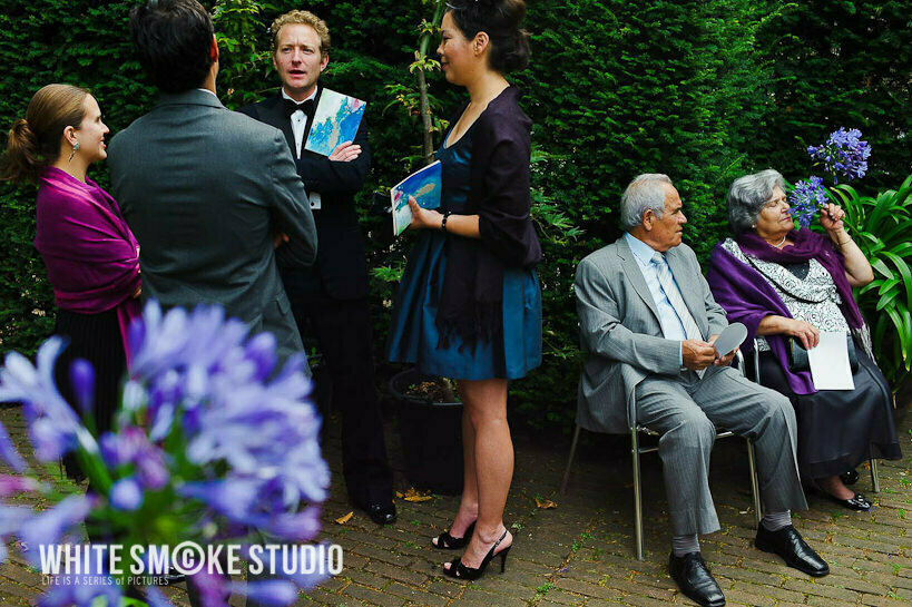 www.localhost Beautiful London wedding, Katerina & Marcus 51