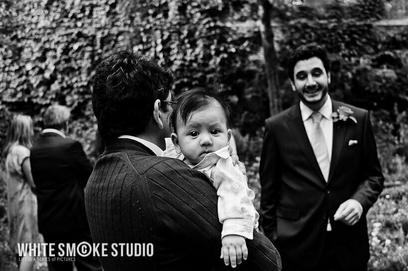 www.localhost Beautiful London wedding, Katerina & Marcus 52