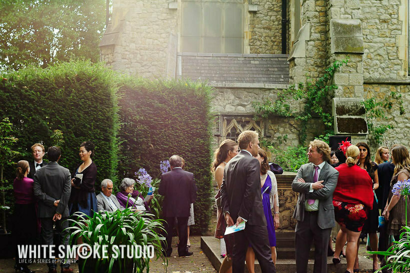 www.localhost Beautiful London wedding, Katerina & Marcus 53