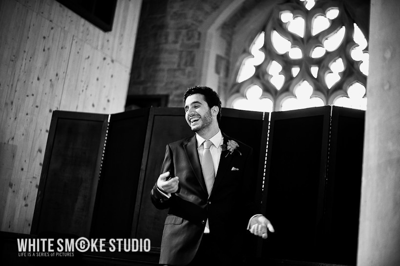 www.localhost London wedding