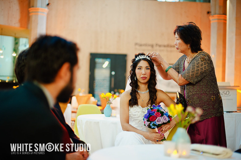 www.localhost Beautiful London wedding, Katerina & Marcus 55