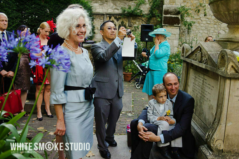 www.localhost Beautiful London wedding, Katerina & Marcus 56