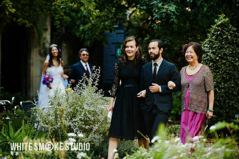 www.localhost Beautiful London wedding, Katerina & Marcus 57