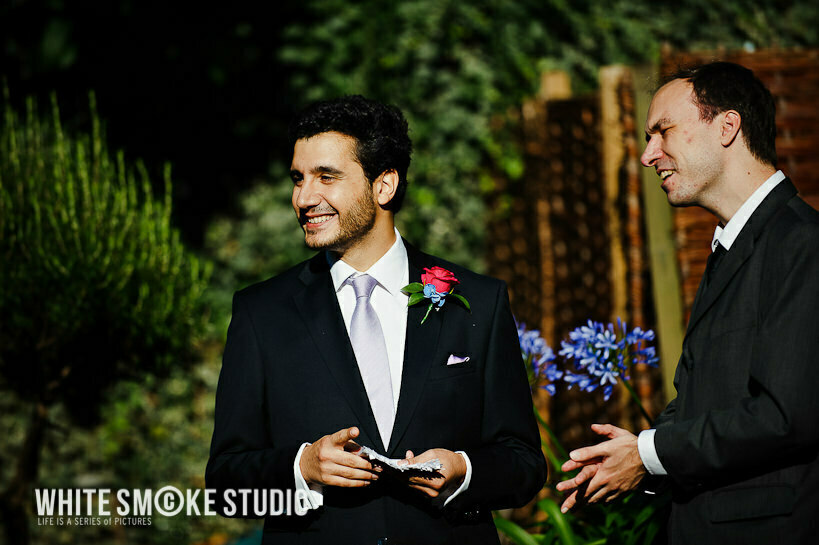 www.localhost Beautiful London wedding, Katerina & Marcus 58