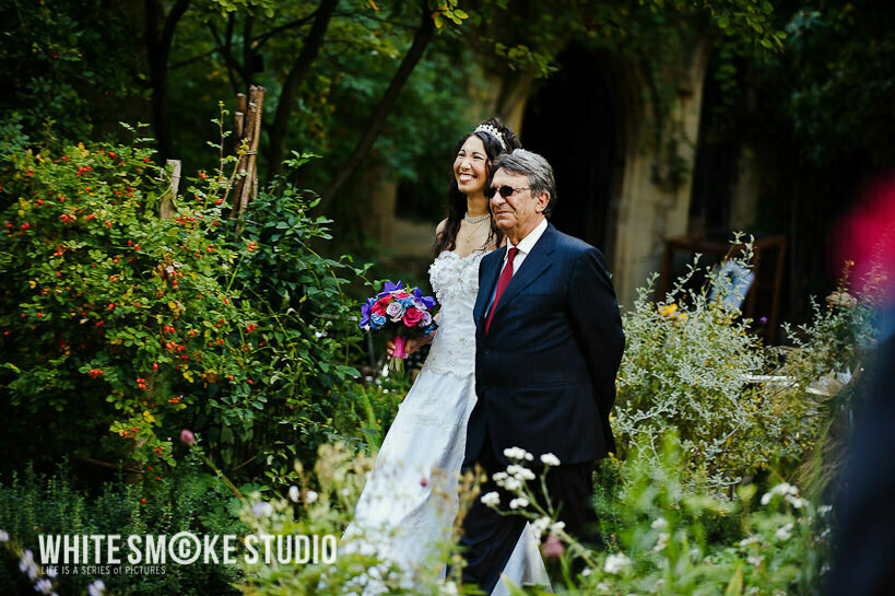 www.localhost Beautiful London wedding, Katerina & Marcus 59
