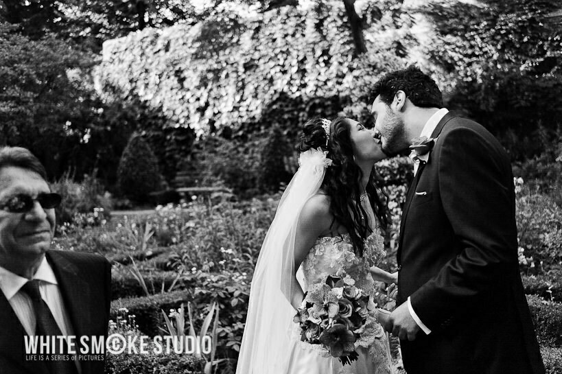 www.localhost London wedding