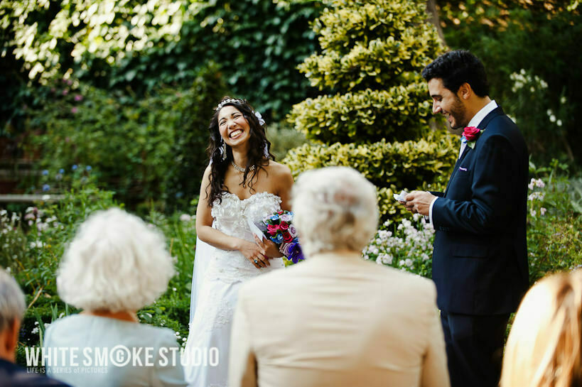 Dorota Kaszuba & Michal Warda/www.localhost Beautiful London wedding, Katerina & Marcus 60