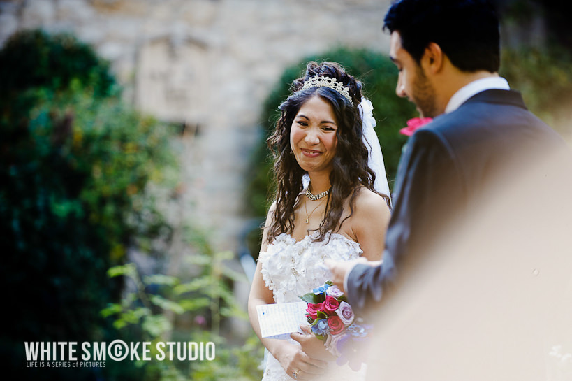 www.localhost London wedding
