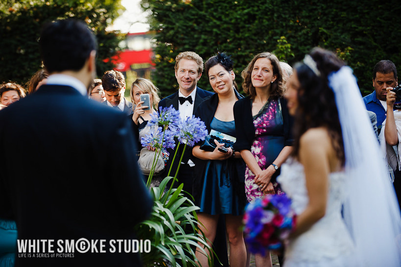 www.localhost London wedding