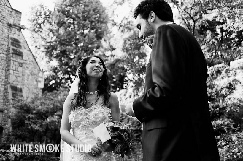 www.localhost London wedding