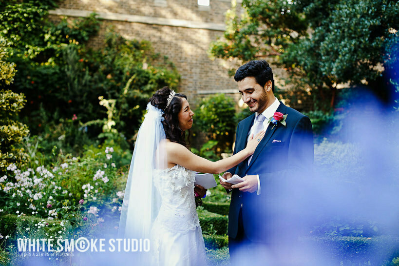 www.localhost London wedding
