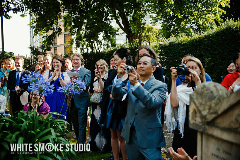 www.localhost London wedding