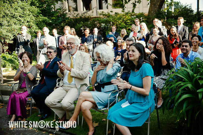 www.localhost London wedding