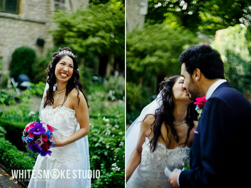 Beautiful London wedding, Katerina & Marcus 9 Beautiful London wedding, Katerina & Marcus 61
