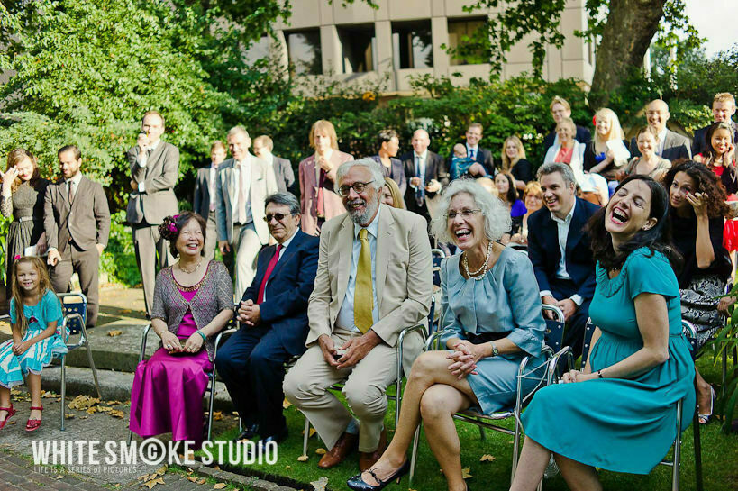 www.localhost Beautiful London wedding, Katerina & Marcus 62