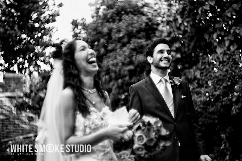 www.localhost Beautiful London wedding, Katerina & Marcus 63