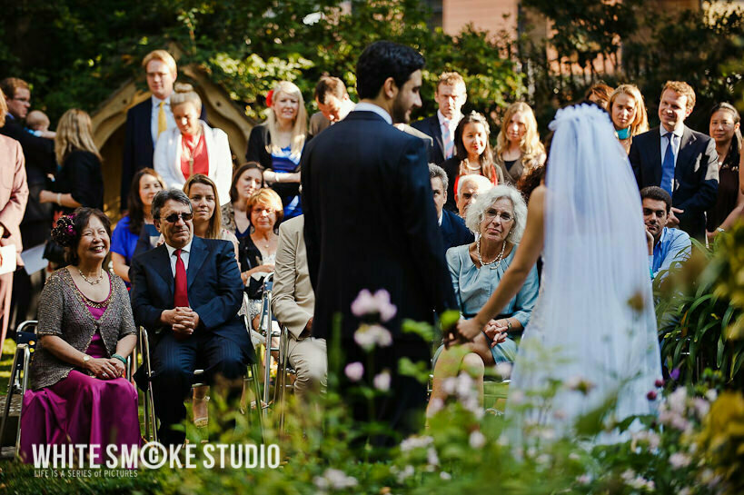 www.localhost Beautiful London wedding, Katerina & Marcus 64