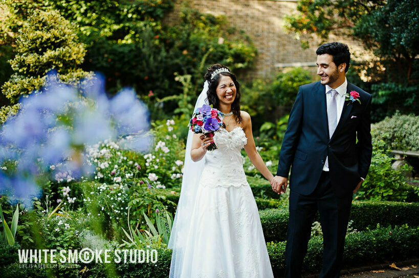 www.localhost Beautiful London wedding, Katerina & Marcus 65