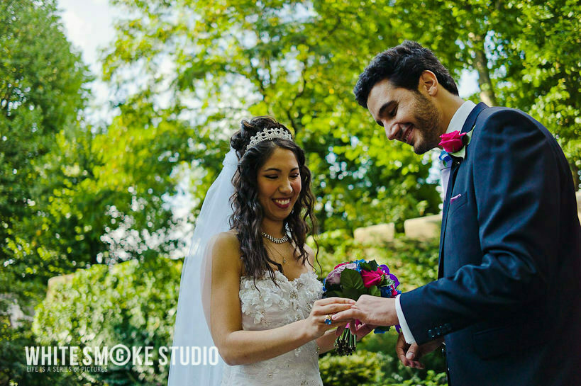 www.localhost Beautiful London wedding, Katerina & Marcus 66