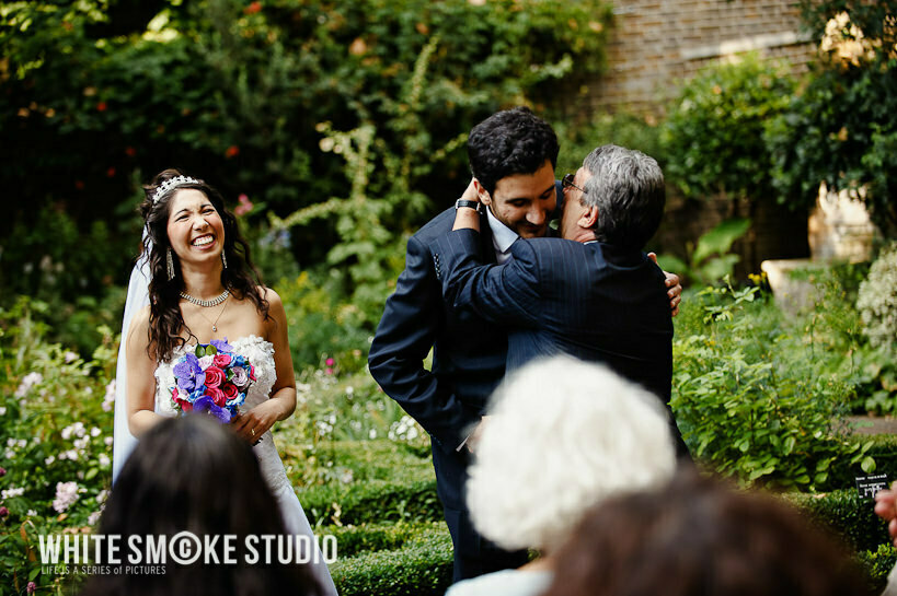 www.localhost Beautiful London wedding, Katerina & Marcus 67