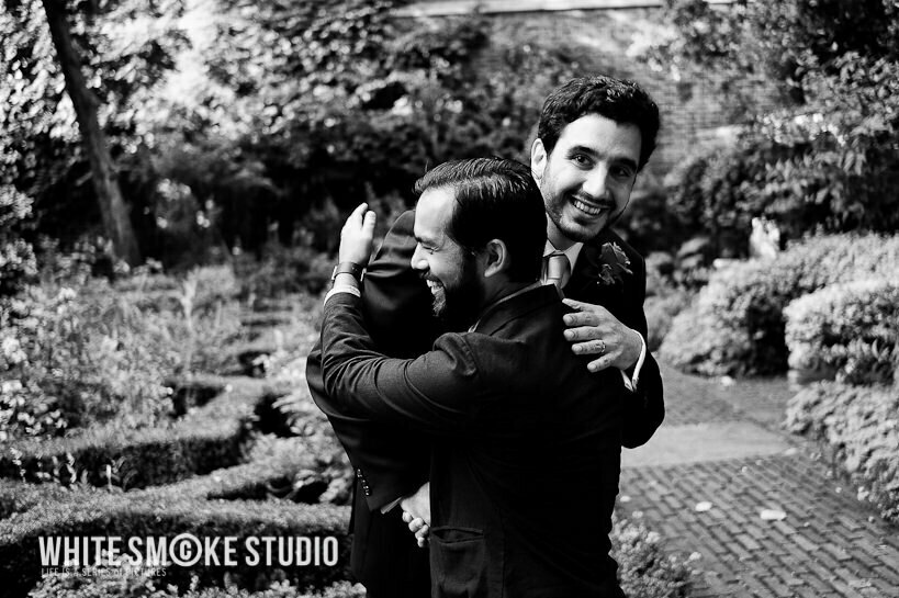 www.localhost Beautiful London wedding, Katerina & Marcus 68
