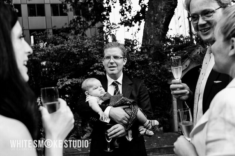 www.localhost Beautiful London wedding, Katerina & Marcus 69