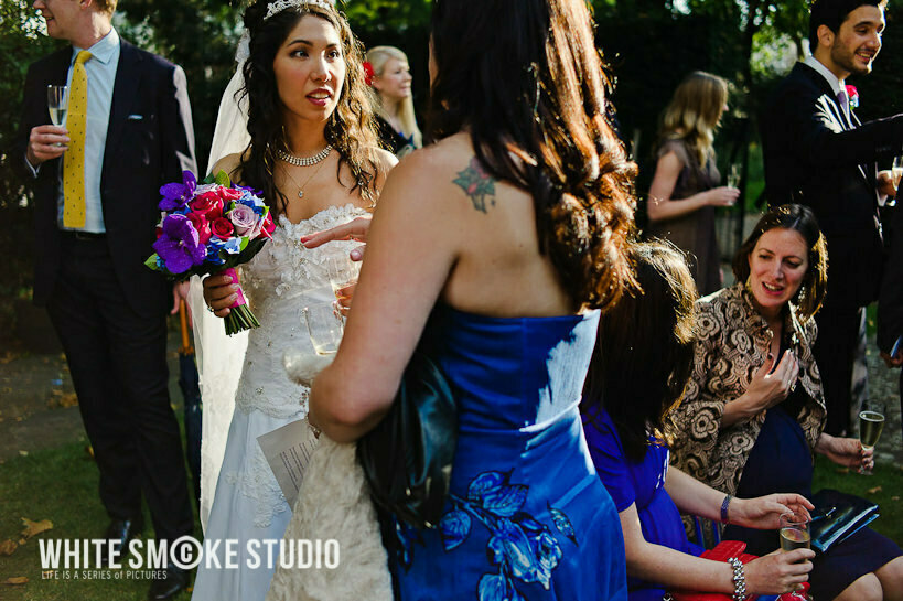 www.localhost Beautiful London wedding, Katerina & Marcus 70