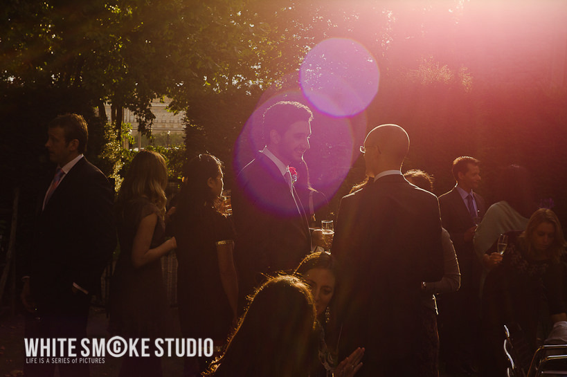 www.localhost Beautiful London wedding, Katerina & Marcus 71