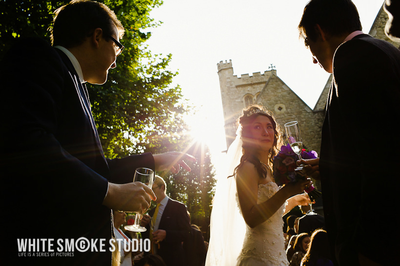 www.localhost Beautiful London wedding, Katerina & Marcus 72