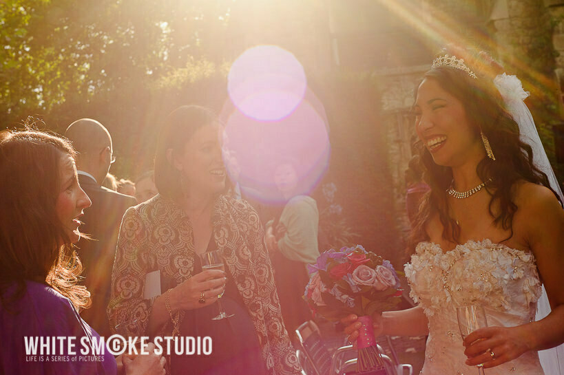 www.localhost Beautiful London wedding, Katerina & Marcus 73