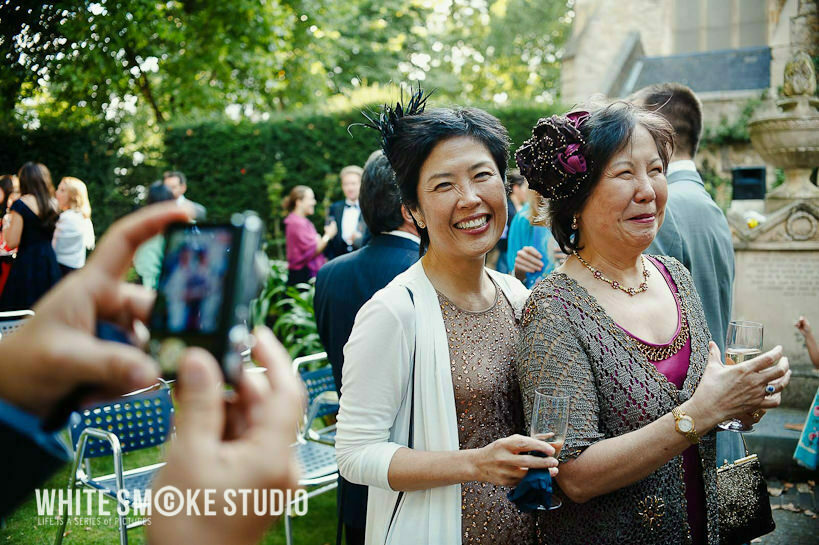 www.localhost Beautiful London wedding, Katerina & Marcus 74