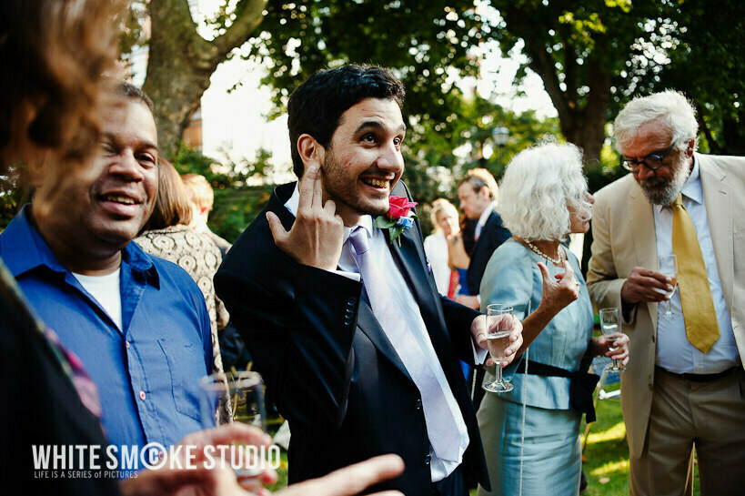 www.localhost Beautiful London wedding, Katerina & Marcus 75