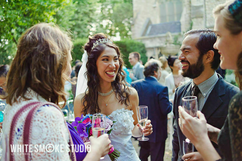 www.localhost Beautiful London wedding, Katerina & Marcus 76