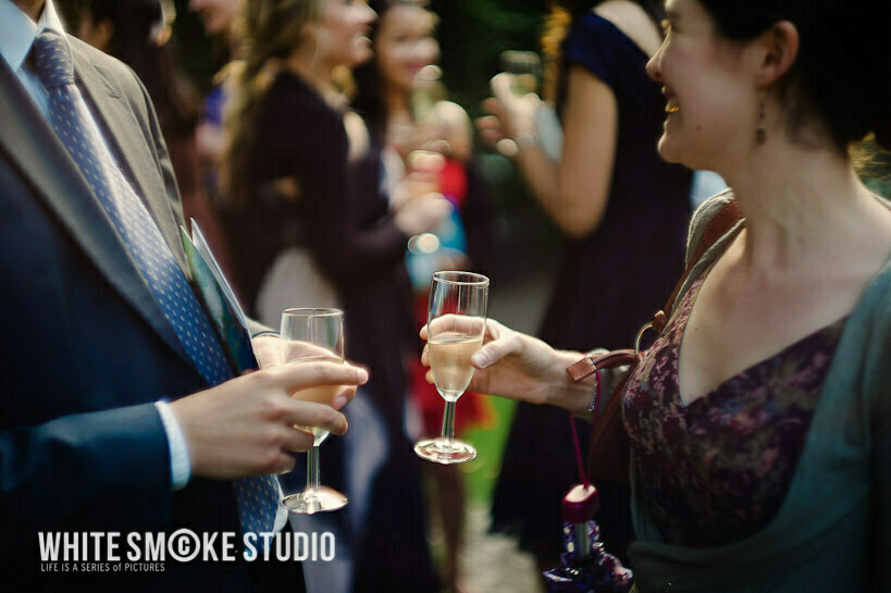 www.localhost Beautiful London wedding, Katerina & Marcus 77