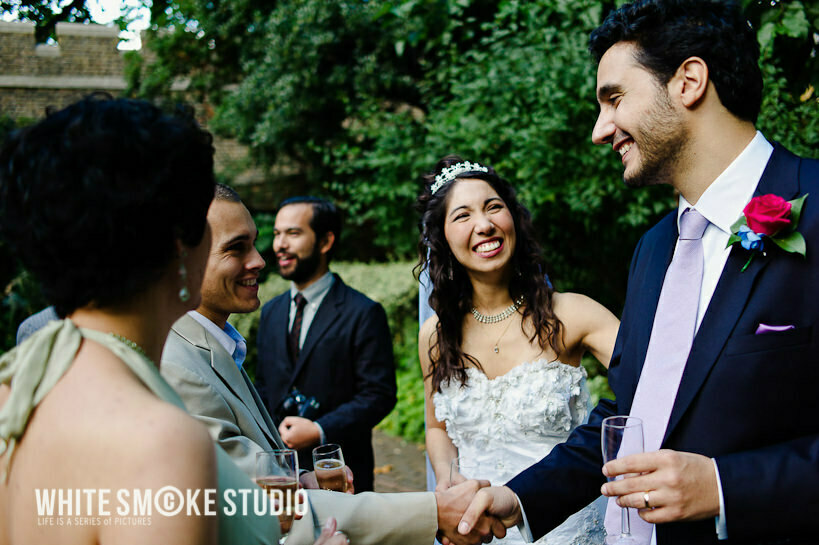 www.localhost Beautiful London wedding, Katerina & Marcus 78