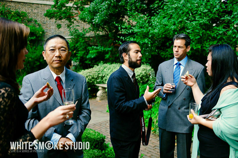 www.localhost Beautiful London wedding, Katerina & Marcus 79